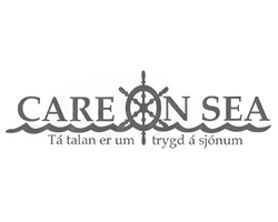 careonsea